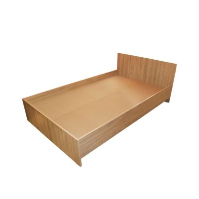 Pat mijloc 120 x 200 sonoma