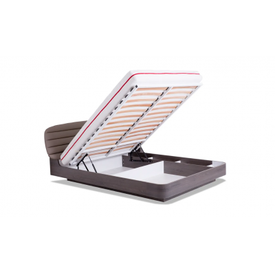 Pat Semba S01 140 x 200 cm