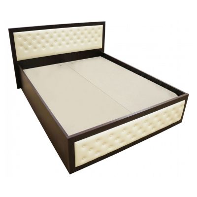 Pat tapitat Torino 140 x 200