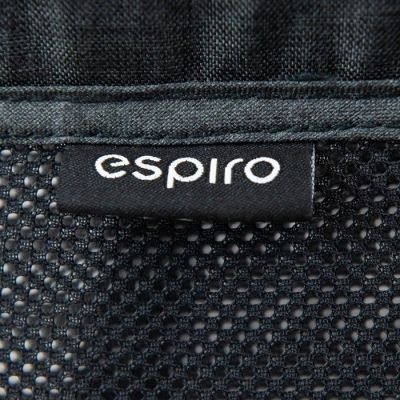 Patut co-sleeper 3 in 1 Espiro Cloud 83 x 49 cm