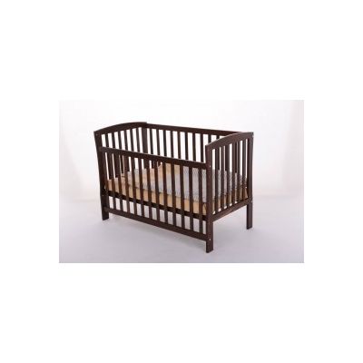 Patut bebe junior DeLuxe